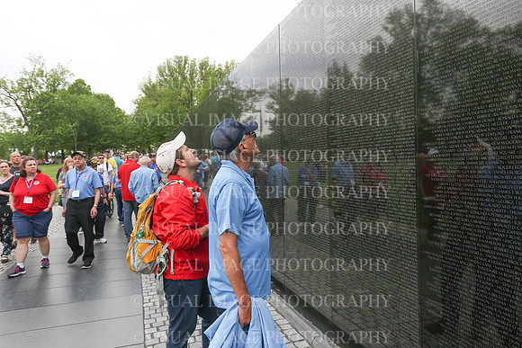 SSHF_0811