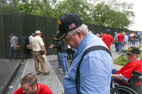 SSHF_0807