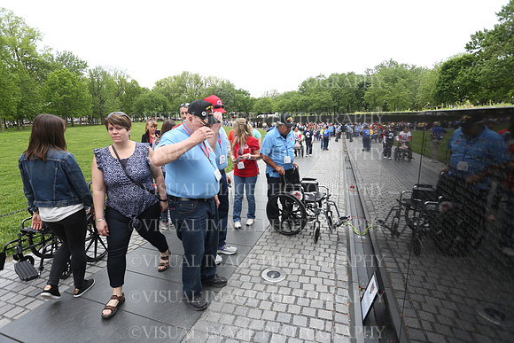 SSHF_0839