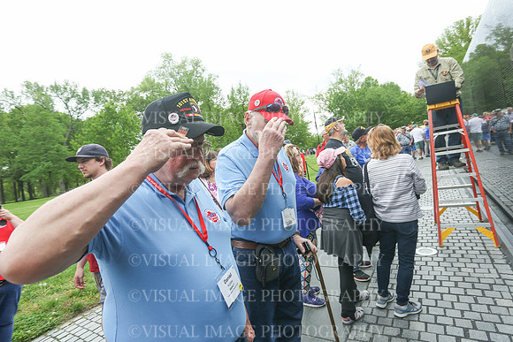 SSHF_0826