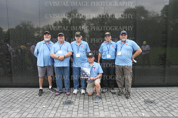 SSHF_0844