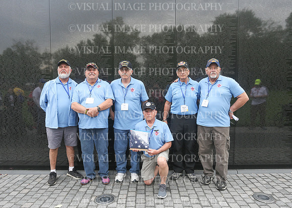 SSHF_0843