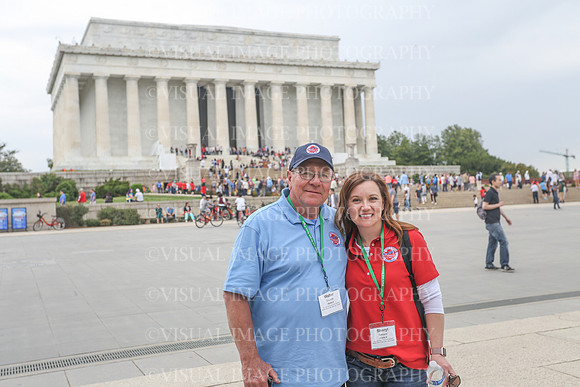 SSHF_0801