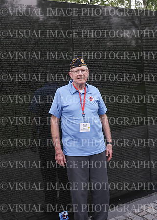 SSHF_0860