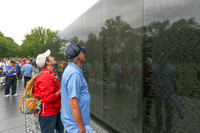 SSHF_0812