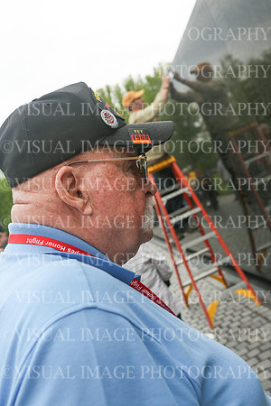 SSHF_0825