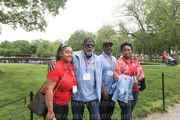 SSHF_0875