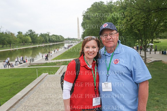 SSHF_0798