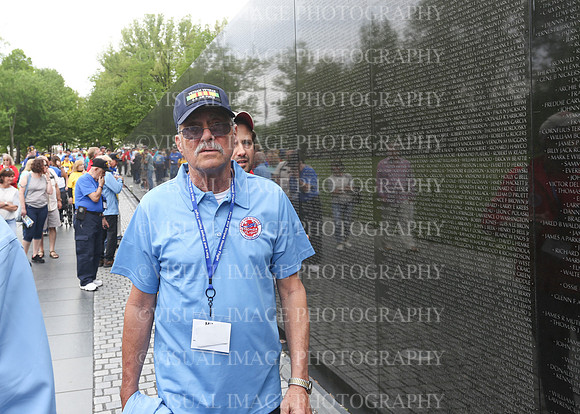 SSHF_0816