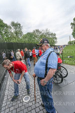 SSHF_0805