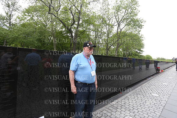 SSHF_0841
