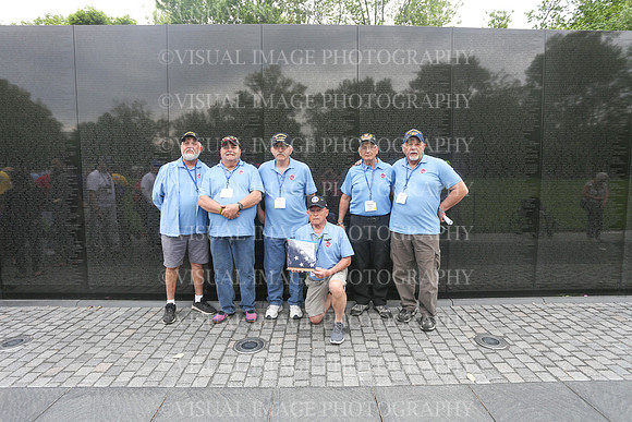 SSHF_0845