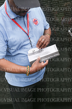 SSHF_0857