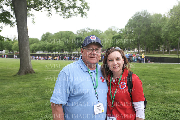SSHF_0869