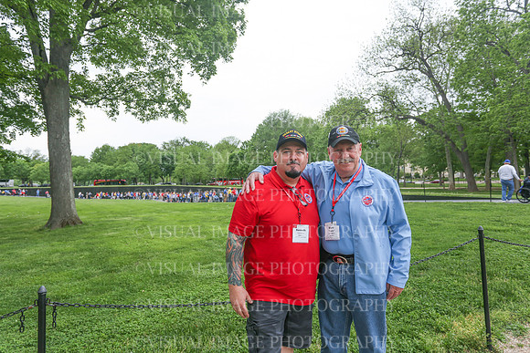 SSHF_0864