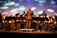 ssvhs wntr arts fst-2