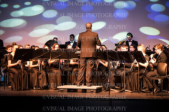 ssvhs wntr arts fst-2