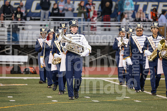 sps_0054_1010857003