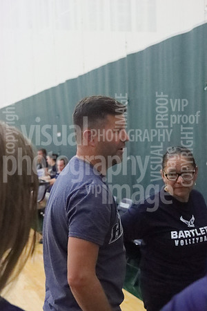sps_0784_1033320372
