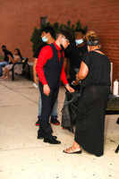 sps_0037_1007176332