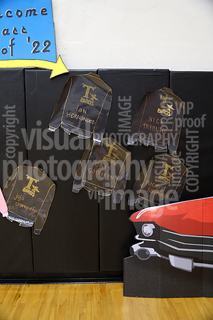 sps_0017_1007176350