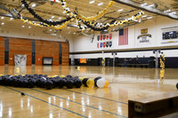 sps_0002_1007176367