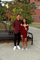 sps_0030_1007176337