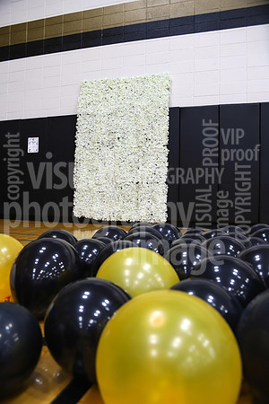 sps_0003_1007176365