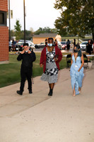sps_0038_1007176329