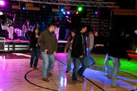 sps_1149_1012499684