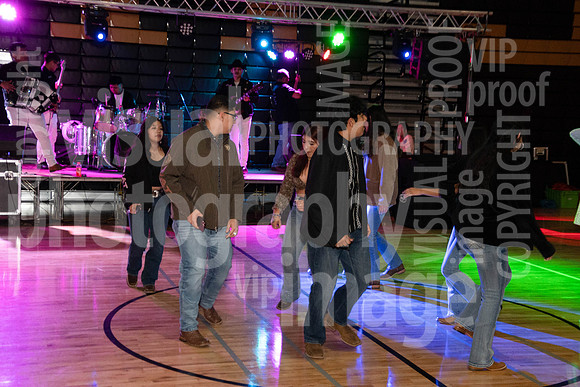 sps_1149_1012499684