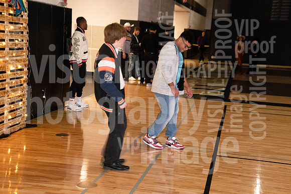 sps_1277_1012500129