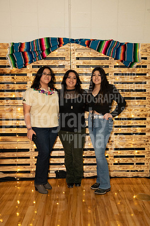 sps_1164_1012499725
