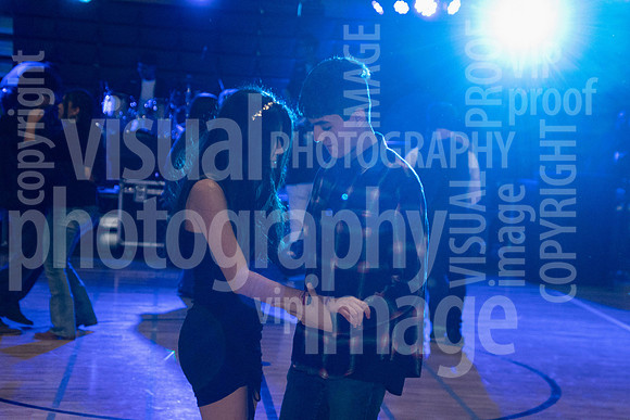 sps_1260_1012499983