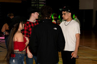 sps_1157_1012499711