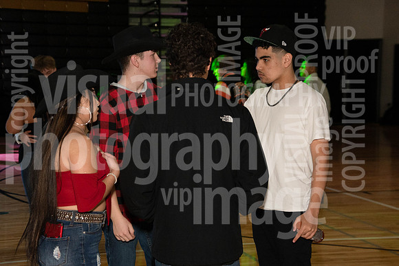 sps_1157_1012499711