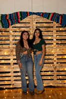 sps_1143_1012499664