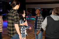 sps_1155_1012499702