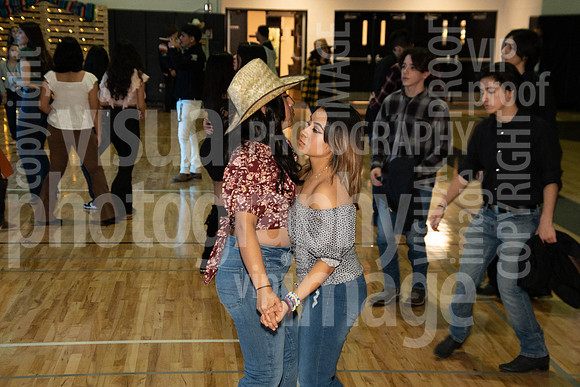 sps_1281_1012500144