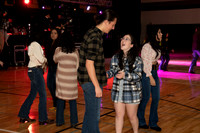 sps_1154_1012499701