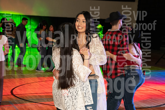 sps_1280_1012500135