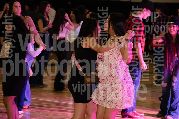 sps_1275_1012500082