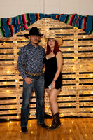 sps_1144_1012499674