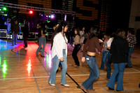 sps_1148_1012499683