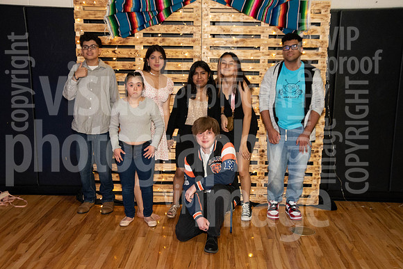 sps_1287_1012500214
