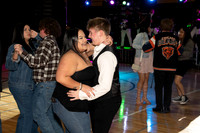 sps_1146_1012499672