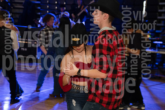 sps_1256_1012499953