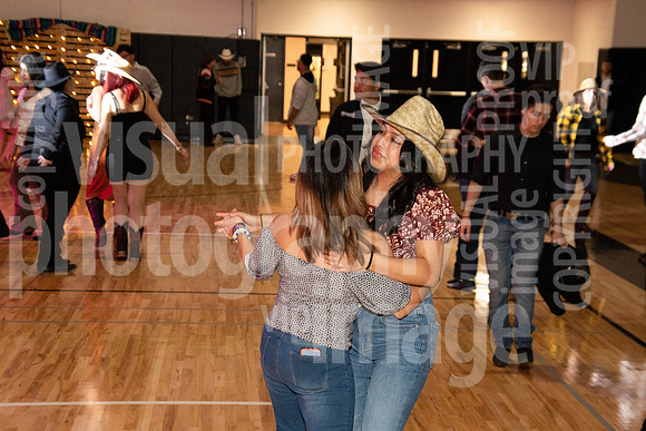 sps_1282_1012500182