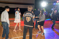 sps_1147_1012499682