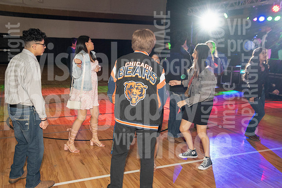 sps_1147_1012499682
